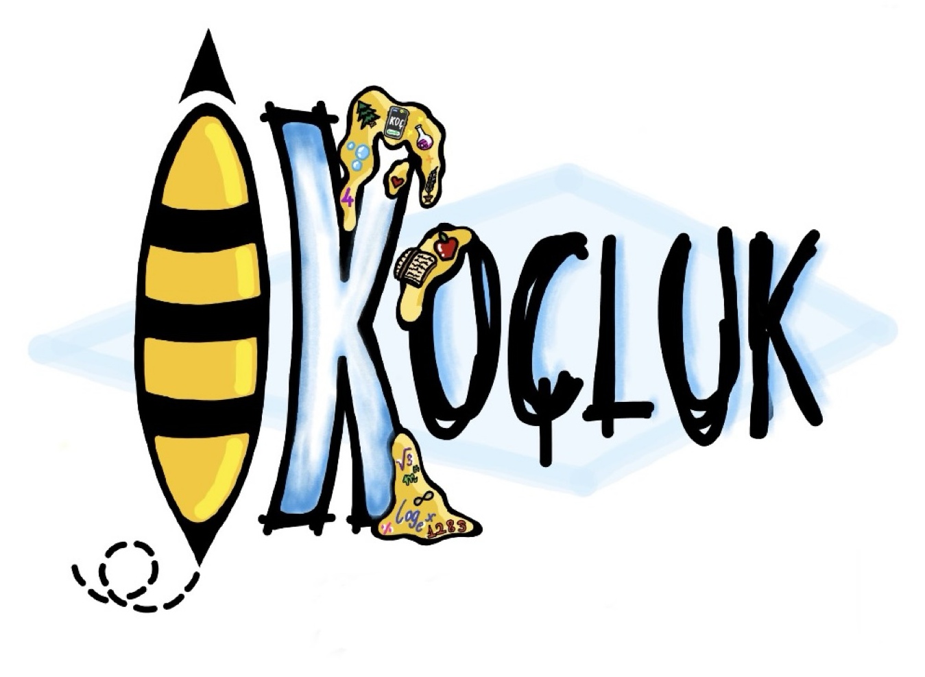 İTÜLÜ KOÇLUK